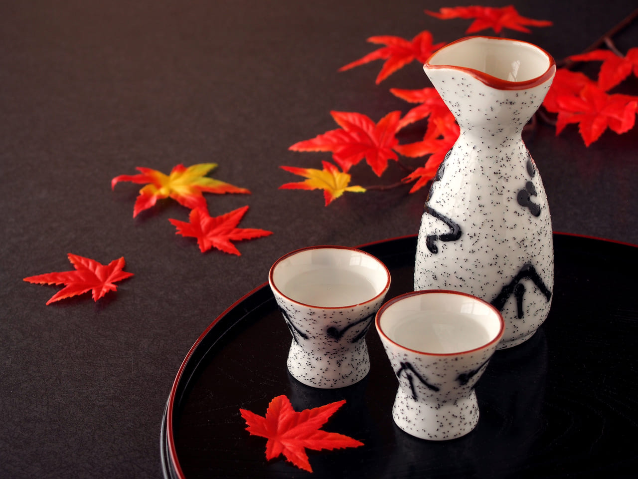 南禅寺参道菊水で日本酒のみ比べイベントが2020年9月12日(土)開催